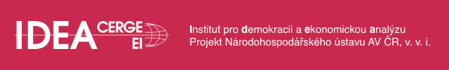 IDEA Homepage