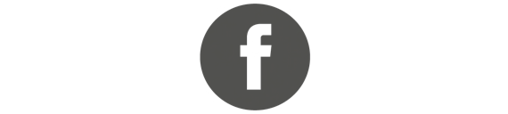 IDEA on Facebook