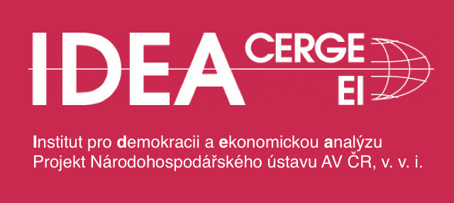 IDEA Homepage