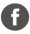 IDEA on Facebook