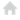 IDEA Homepage