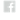 IDEA on Facebook
