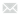 IDEA e-mail